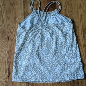 Gap Kids Tank